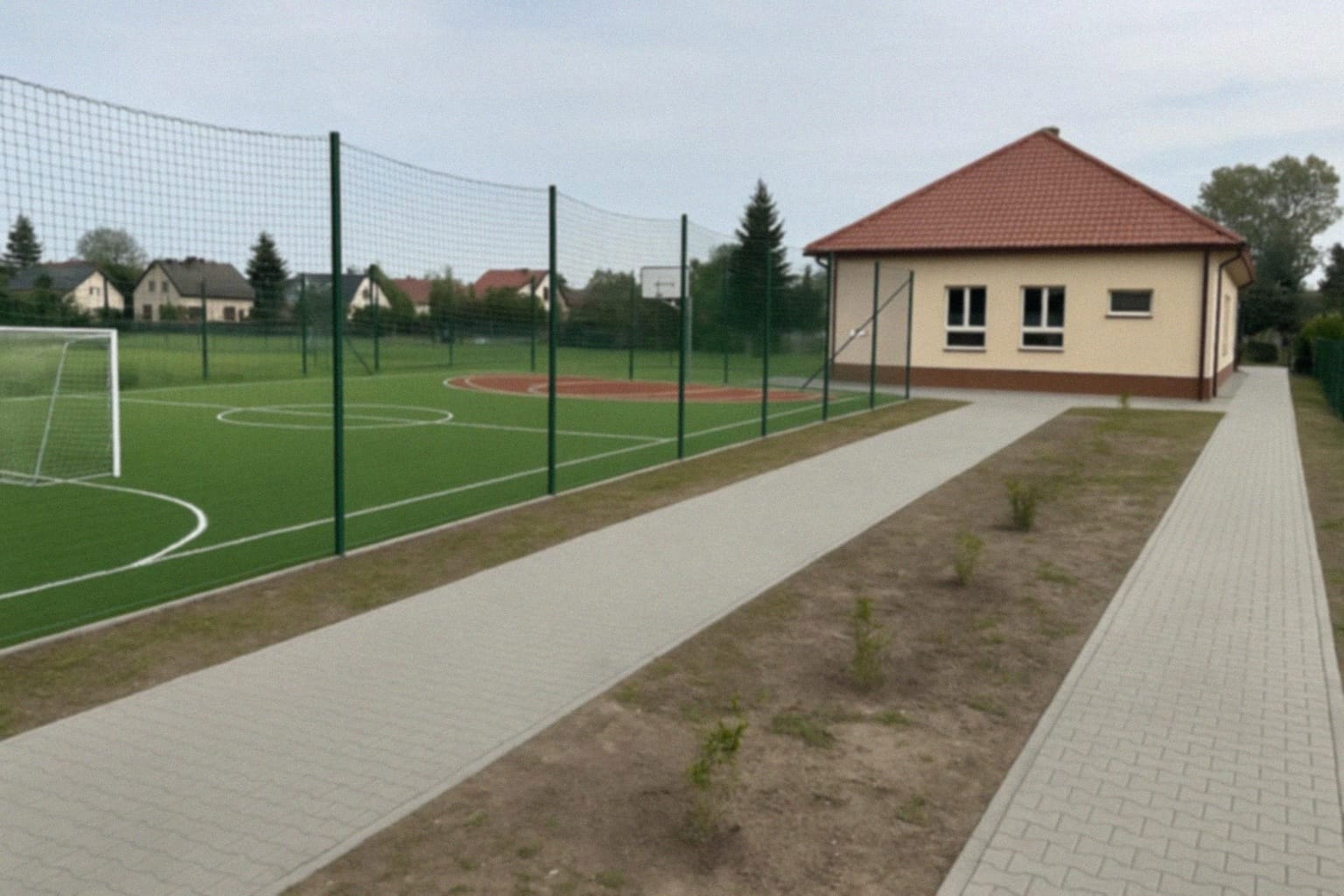 Zgrupowanie juniorek sztangistek w Szczyrku