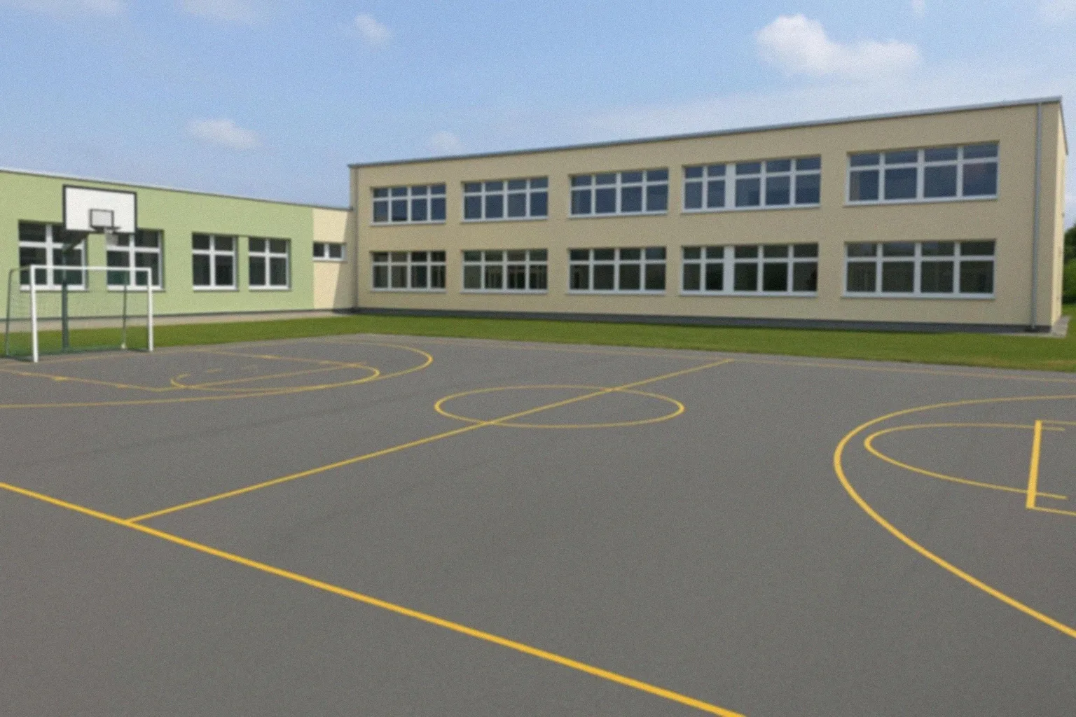 Mistrzostwa Polski Seniorów i Młodzieżowców w Biegach Narciarskich na Kubalonce