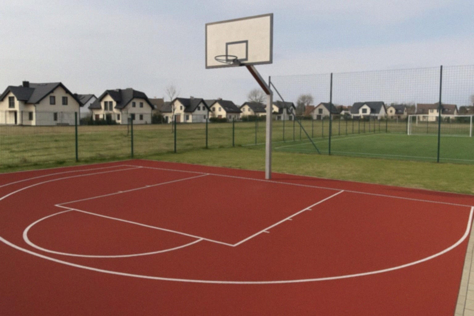 FIS Cup w Szczyrku: Weekend Pełen Skoków Narciarskich