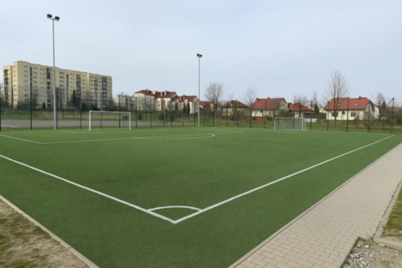 Minister Sportu z wizytą w Szczyrku: nowe plany i inwestycje