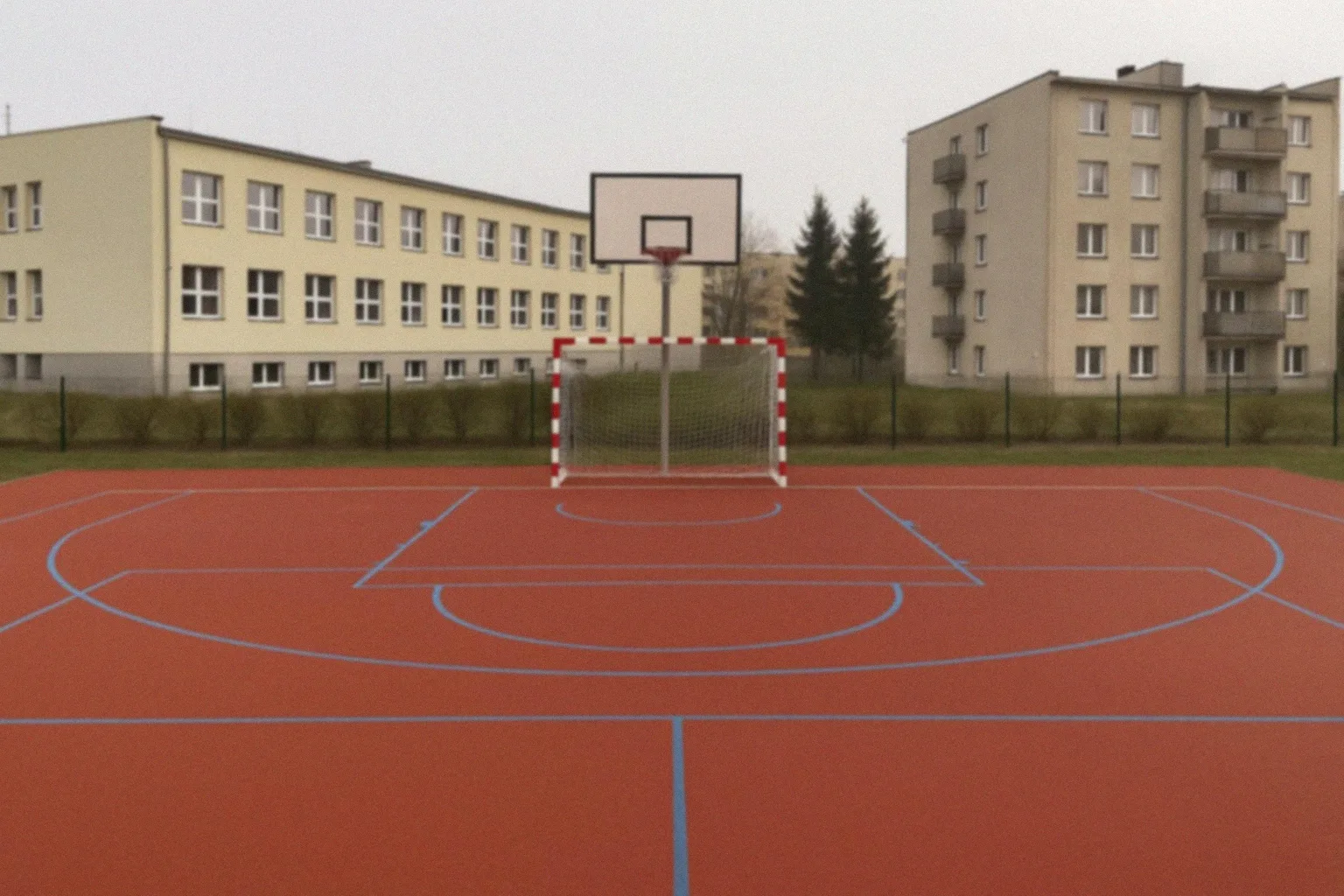 Nowe możliwości turystyczne w Wiśle dzięki windzie skośnej